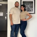 @tommyelizondo_6 - Instagram