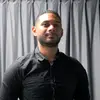 _tommy_ely - @the_kreol_investor - TikTok