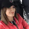Ele_Tommy - @tommyely - TikTok