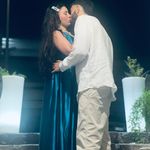 Elisa Finocchiaro - @_tommy_ely_ - Instagram
