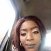 Elly Tommy - Facebook