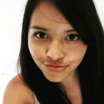 @ely_tommy - Instagram