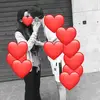 ely tommy❤😍👫 - @tommy__ely_ - TikTok