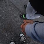 T+E - @tommy_ely.11.03.23 - Instagram
