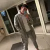 Tommy 🦋 - @tommy_ely - TikTok