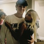 TE - @tommy.ely2 - Instagram