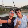 Tommy Ely - @tommy_ely2 - TikTok