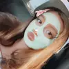 Tommy Ely - @berrybows4 - TikTok