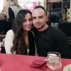 Tommy Ely Pettinato - @tommy.ely.pettina - TikTok