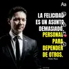 Tommy - @tommyely37 - TikTok