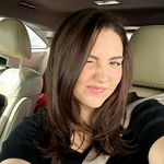 Tommye-Lynn - @tommye_lynn_hodgkiss - Instagram