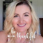 Tommye Mital-Cooper - @tommyelyn - Instagram
