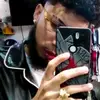 tommyely - @tommypaulino262 - TikTok