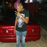 tomy el yeyo - @tommy_elyeyo - Instagram