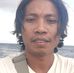 Tomy Elly - Facebook