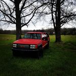 Dean Tommy Ervin - @tom_the_beard_of_knowledge - Instagram