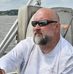 Dean Tommy Ervin - Facebook