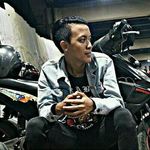 Ervin tommy - @ervintommyq - Instagram