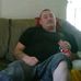Thomas Ervin - Facebook