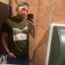 Thomas Ervin Jr. - Facebook