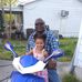 Tommie Ervin - Facebook