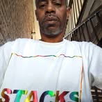 Tommy Ervin - Facebook