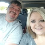 Tommy Ervin - @tommy.ervin.58._o_wwwo - Instagram