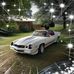 Tommy Ervin - Facebook
