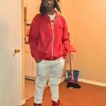 Tommy Ervin - @ervintommy - Instagram