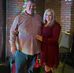 Tommy Ervin - Facebook