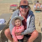 Tommy Ervin - @ervin.tommy - Instagram