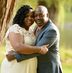 Tommy Ervin - Facebook