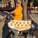 Tommy Ervin - Facebook