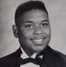 Tommy Ervin - Facebook