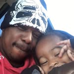 Tommy Ervin - @tommy.ervin.50 - Instagram