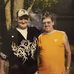 Tommy Ervin Sr. - Facebook