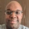 Tommy L Ervin - @tommy.l.ervin - TikTok