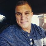 Estes Tommy - @estestommy88 - Instagram