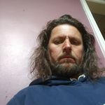 Kenny Cheney - @tommyestes885 - Instagram
