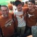 Tom Estes - Facebook