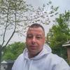 Tommy Estes385 - @tommyestes385 - TikTok