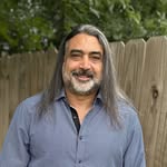 Tommy Estes - @tommy_estes_counseling - Instagram