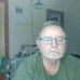 Tommy Estes - Facebook
