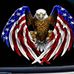 Tommy Estes - Facebook