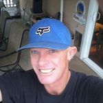 Tommy estes - @cv21tomeboy - Instagram