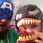 Tommy Estes - @beardcheese79 - Instagram