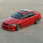 Tommy Estes - @tommy___tsunami - Instagram