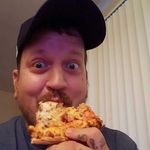 Tommy Estes - @tommy.estes.568 - Instagram