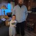 Tommy Estes - Facebook