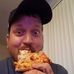 Tommy Estes - Facebook